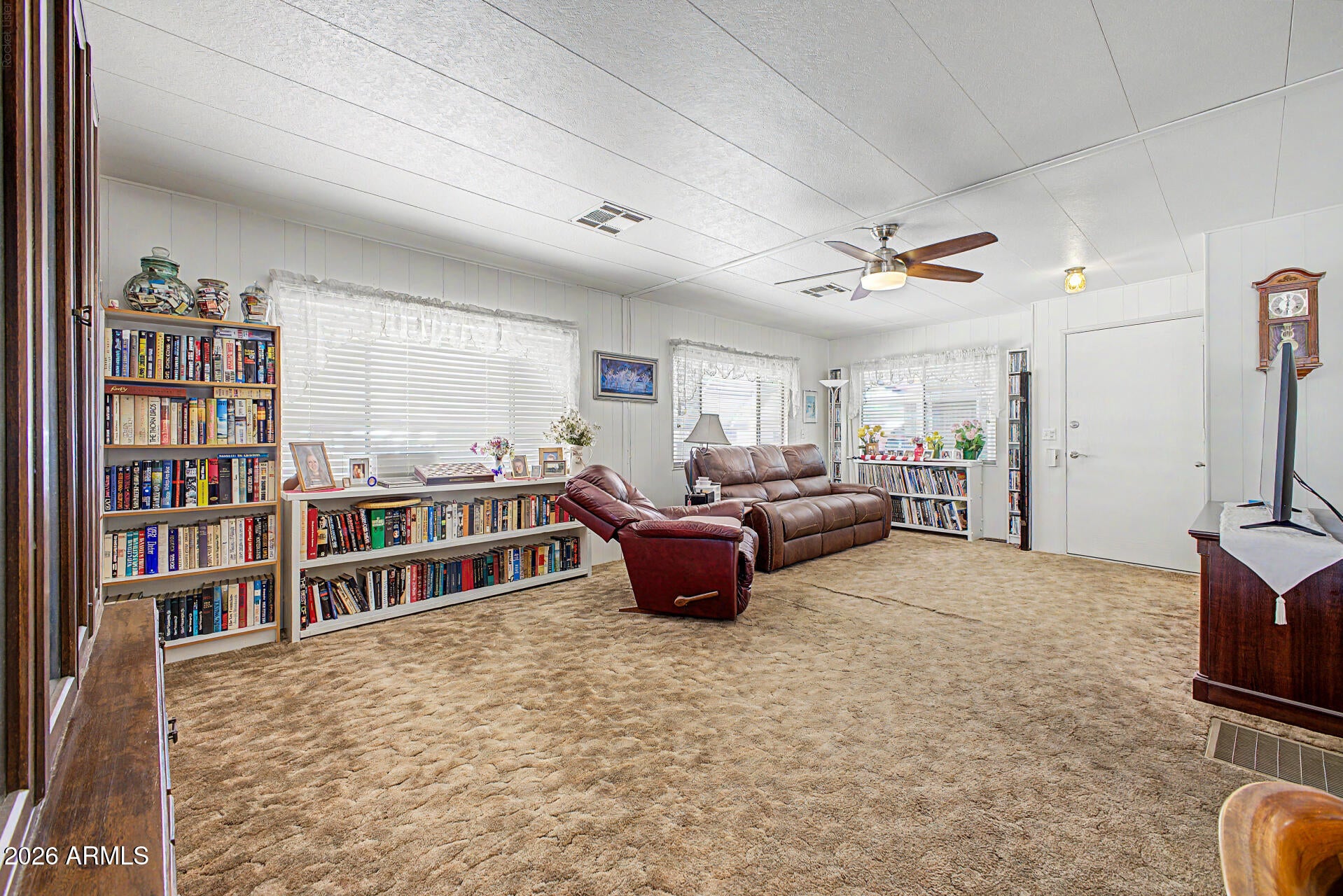 2650 W UNION HILLS Drive 232