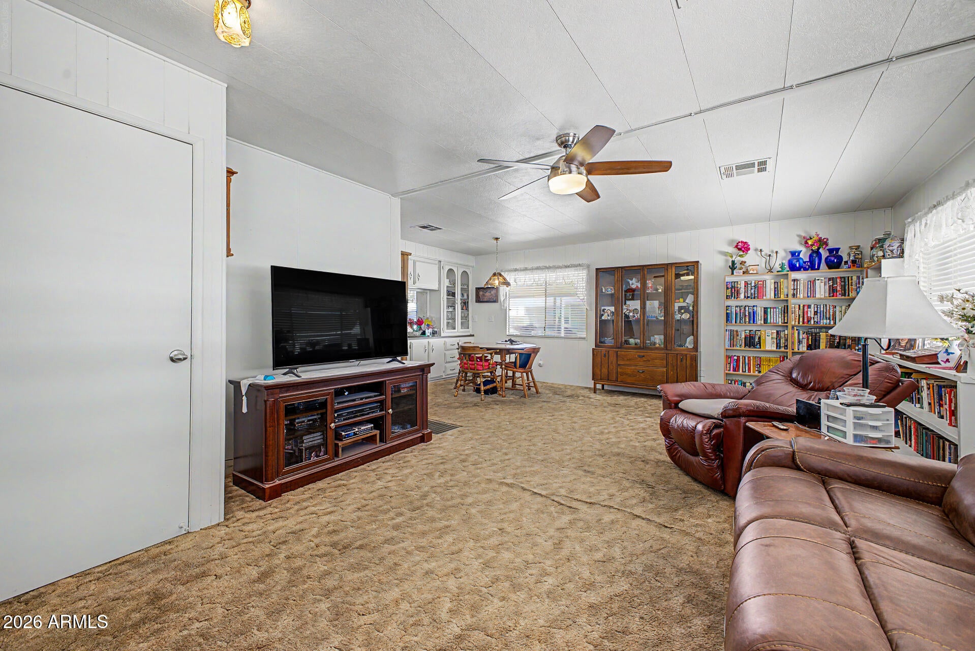2650 W UNION HILLS Drive 232