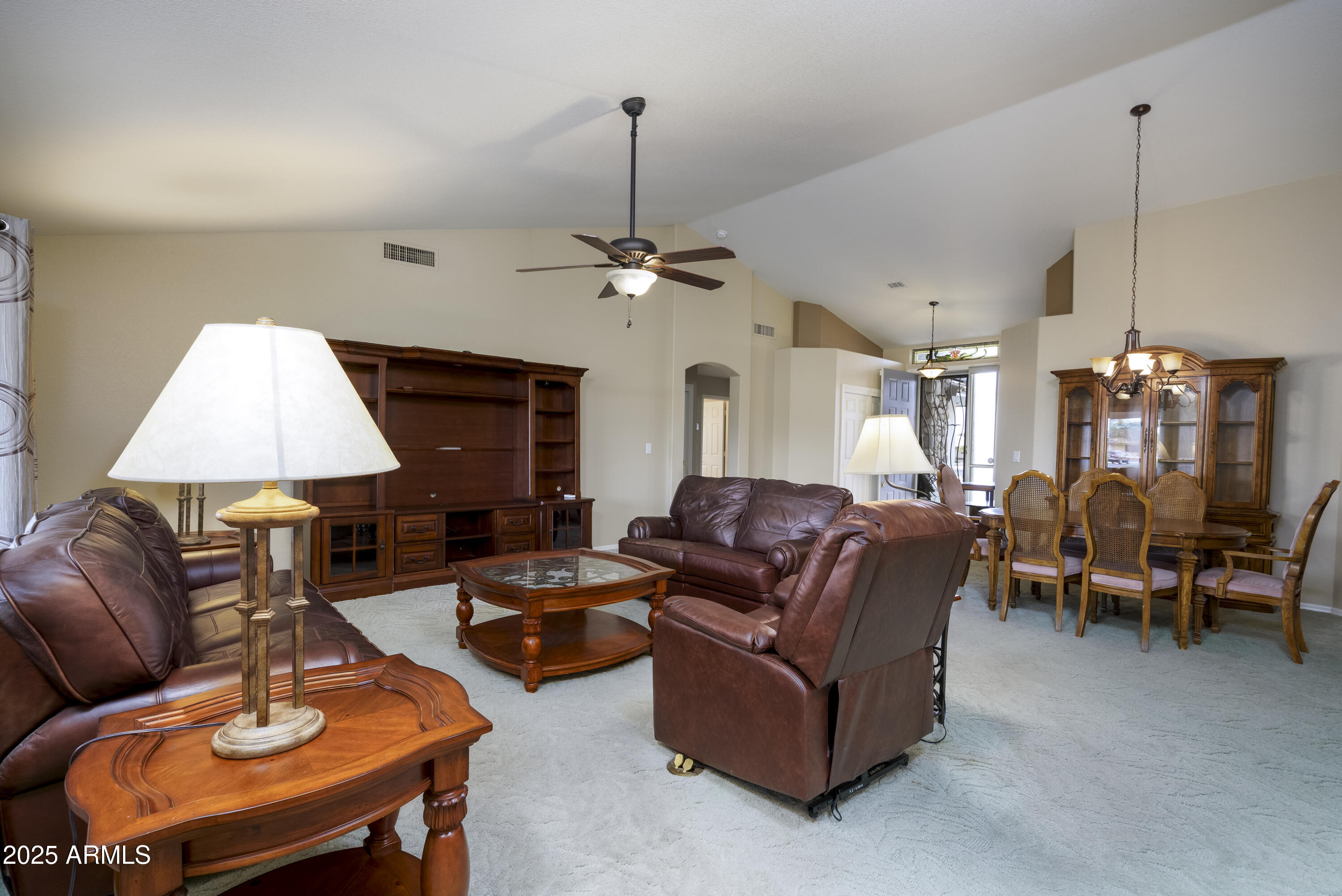 2155 S LINDENWOOD -- S