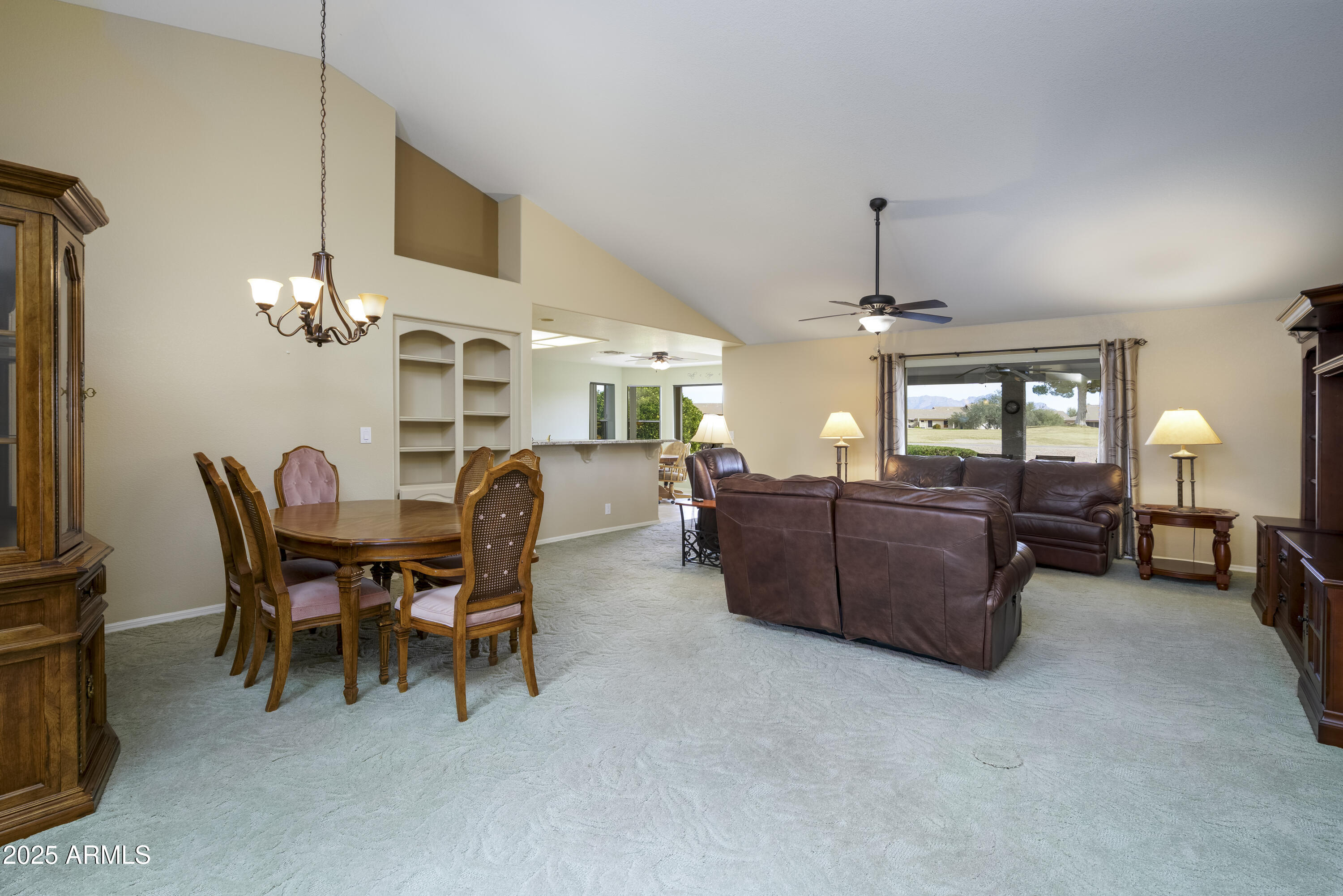 2155 S LINDENWOOD -- S