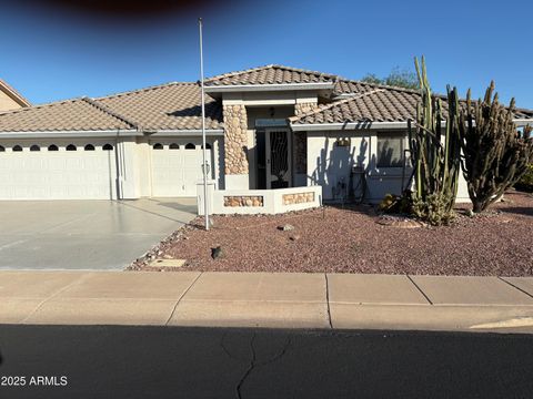 2155 S Lindenwood S, Mesa, AZ 85209 - #: 6951786