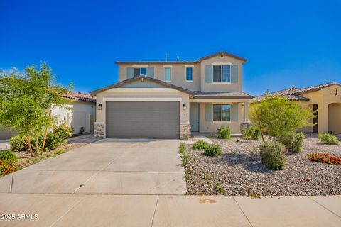 MLS: 6854694