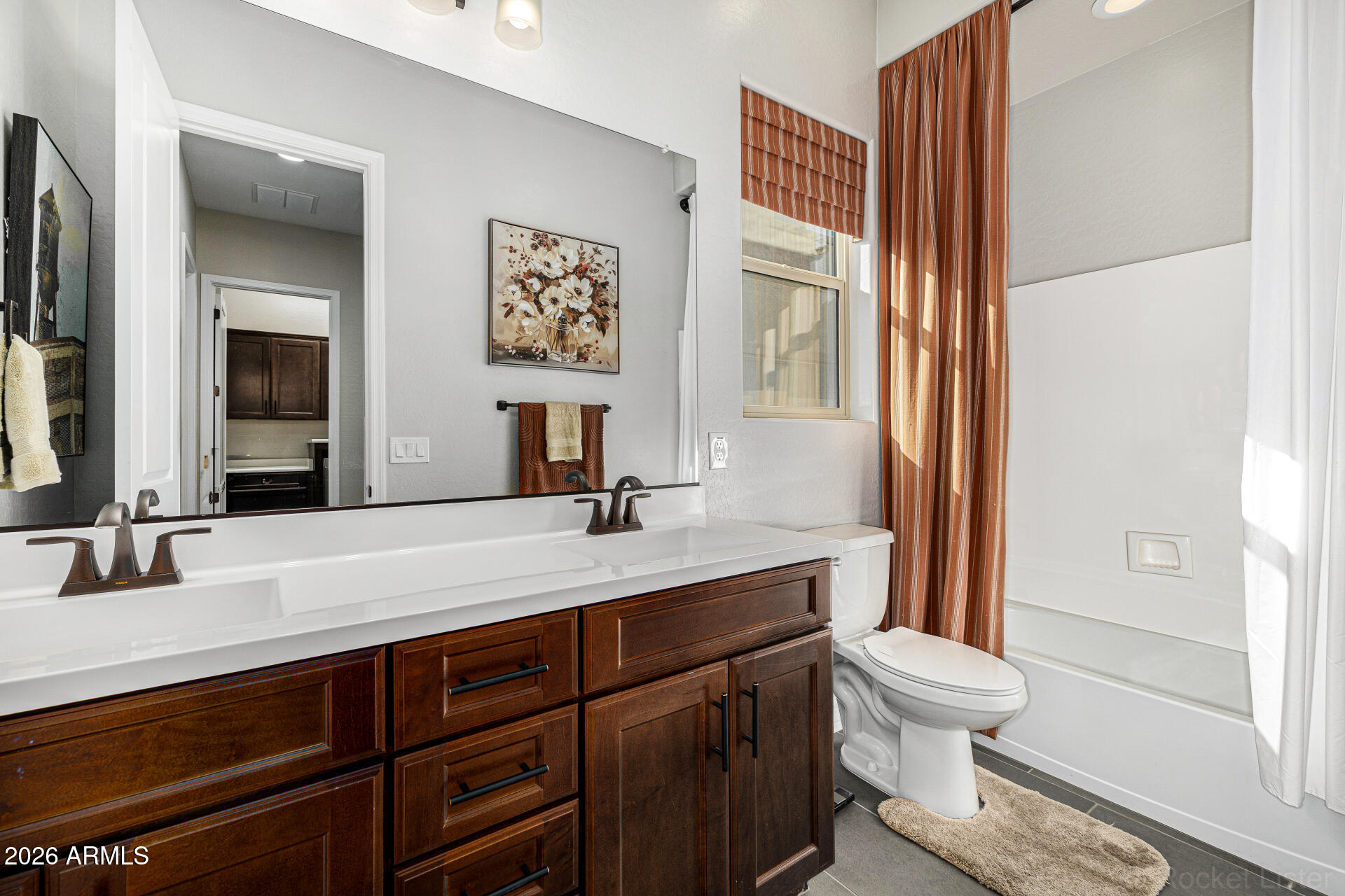 TIERRA MONTANA PHASE 1 - PARCEL 18 - Residential