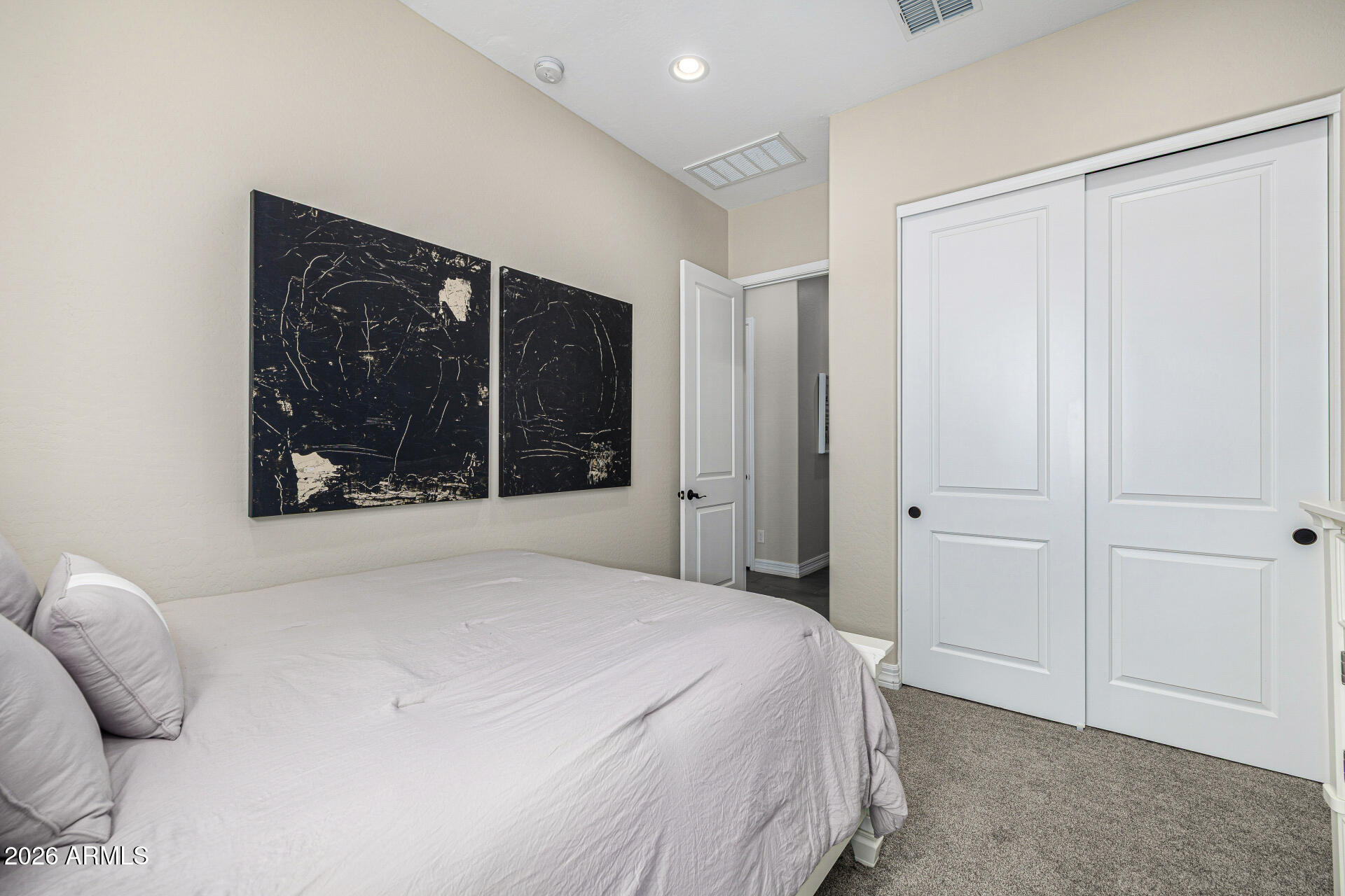 TIERRA MONTANA PHASE 1 - PARCEL 18 - Residential