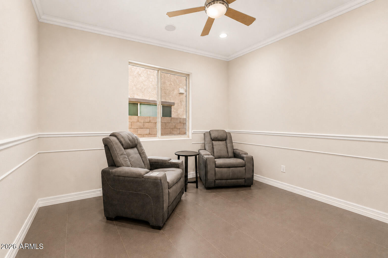 TIERRA MONTANA PHASE 1 - PARCEL 18 - Residential