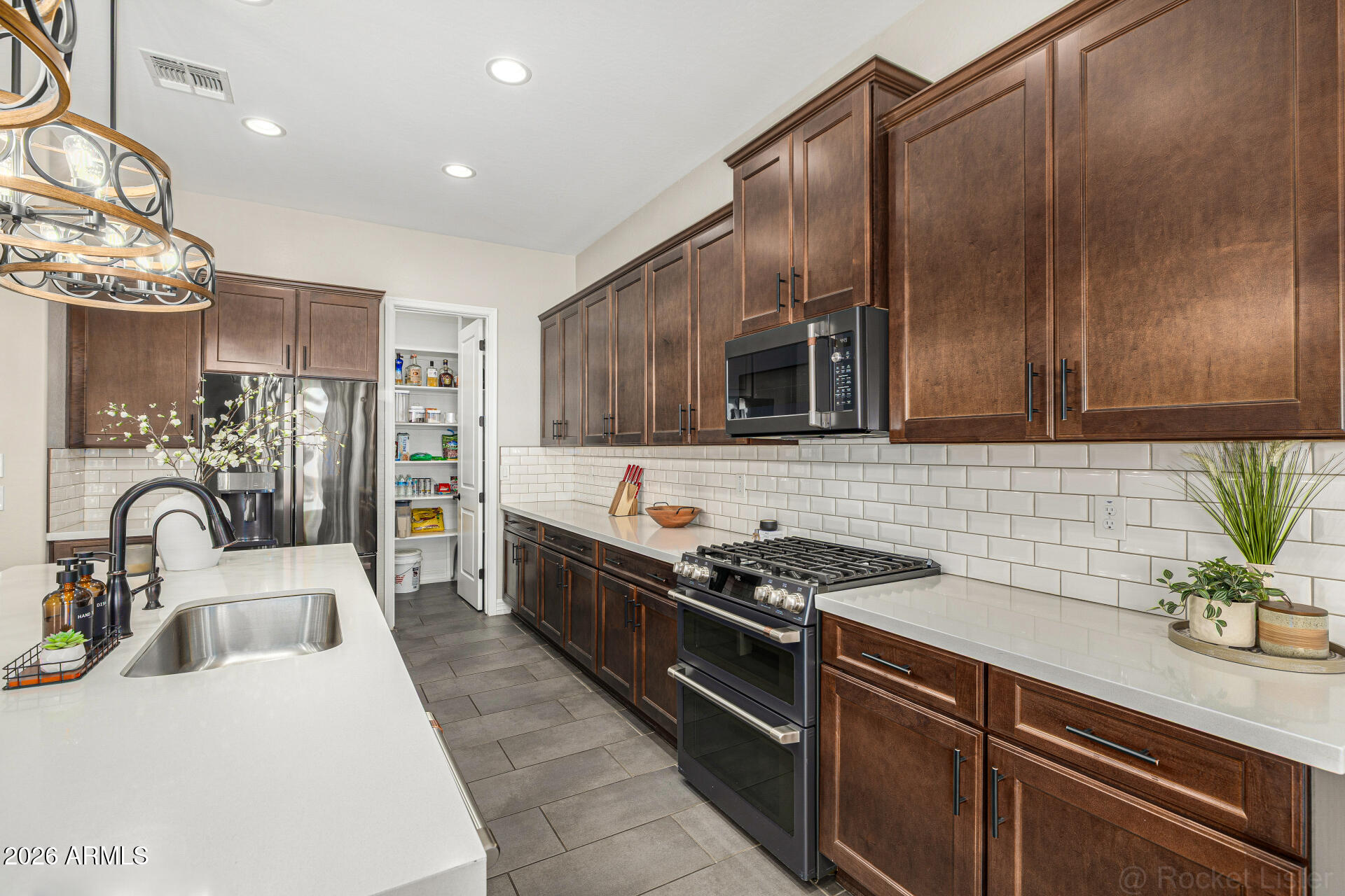 TIERRA MONTANA PHASE 1 - PARCEL 18 - Residential