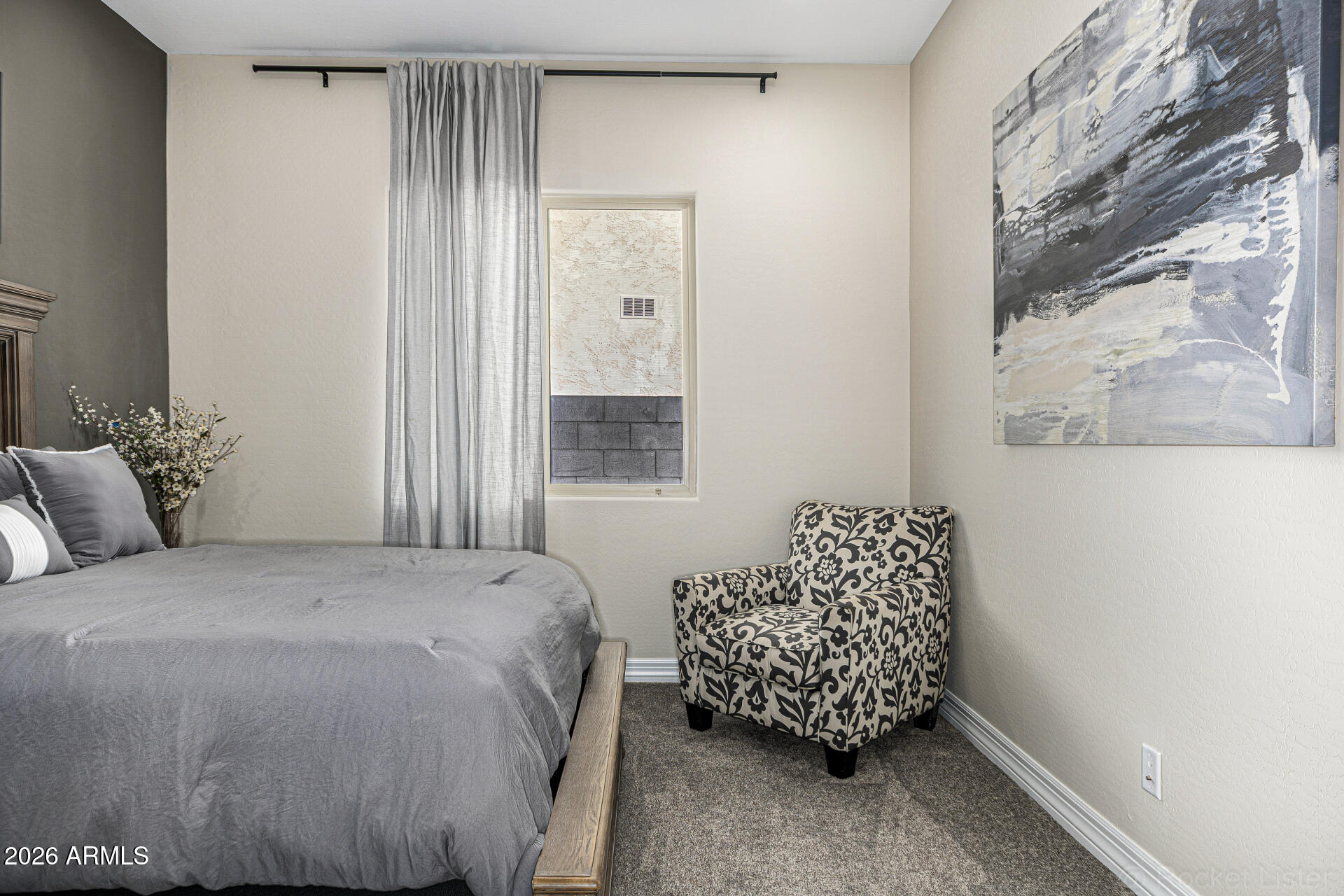 TIERRA MONTANA PHASE 1 - PARCEL 18 - Residential