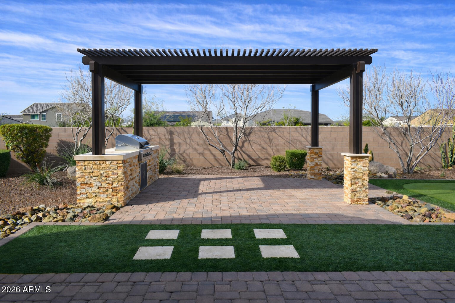 5224 W SWEET PEA Terrace