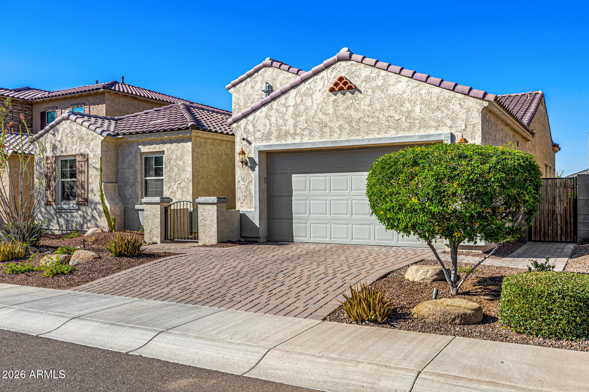 5224 W SWEET PEA Terrace