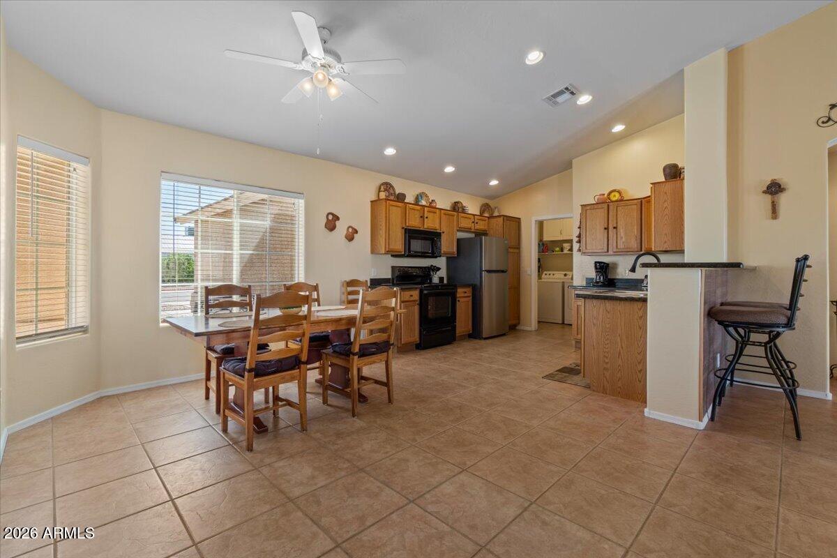 14234 S CAPISTRANO Road