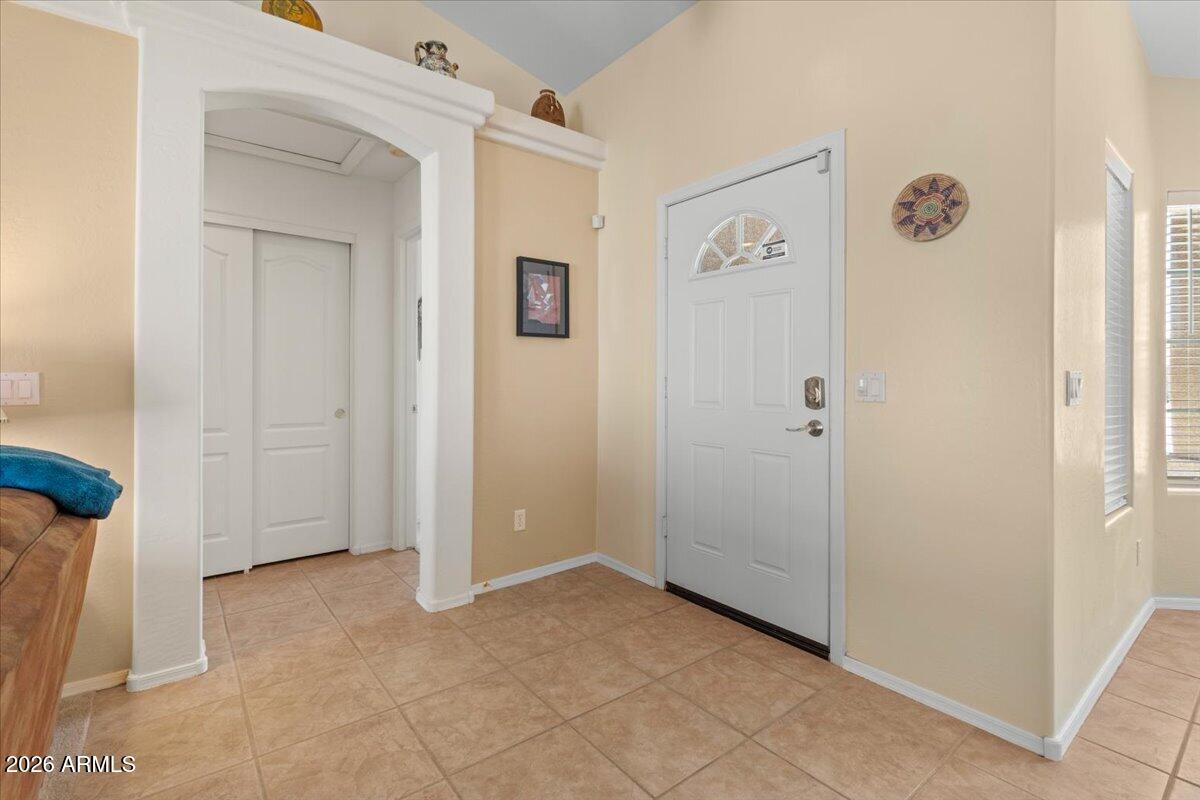 14234 S CAPISTRANO Road