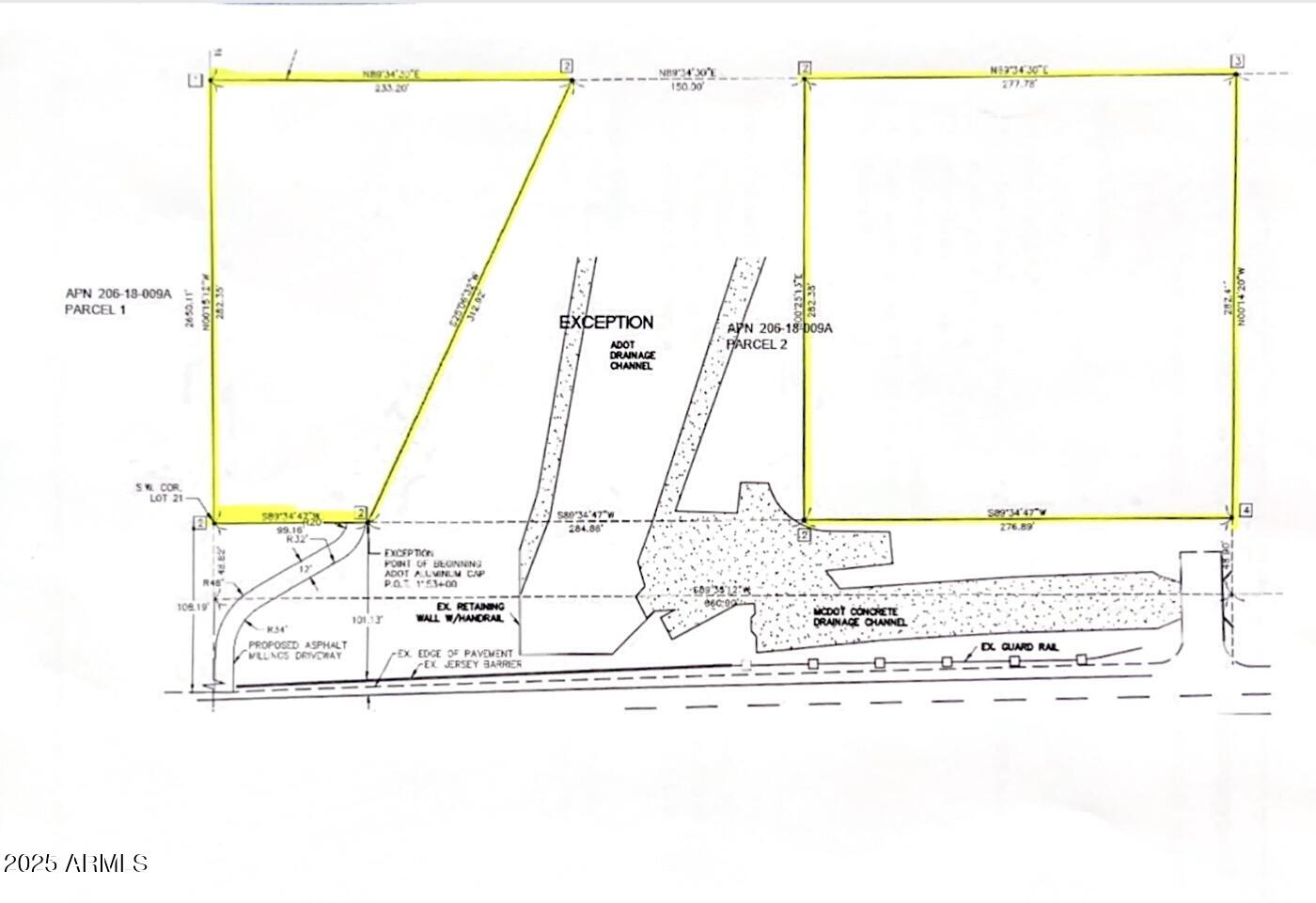 4218 W BEARDSLEY Road -