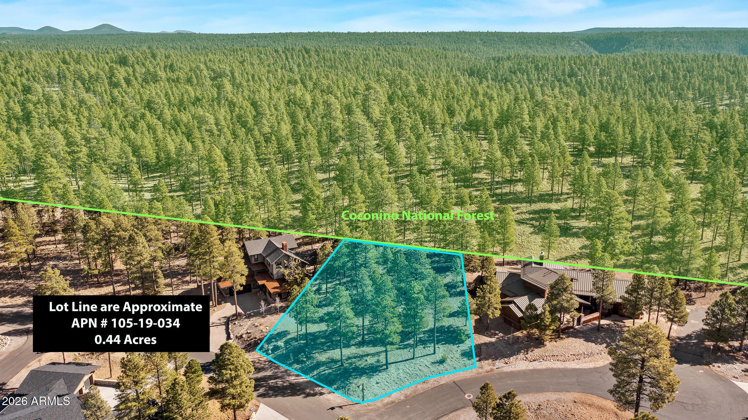 3430 S Del Aire Court 187