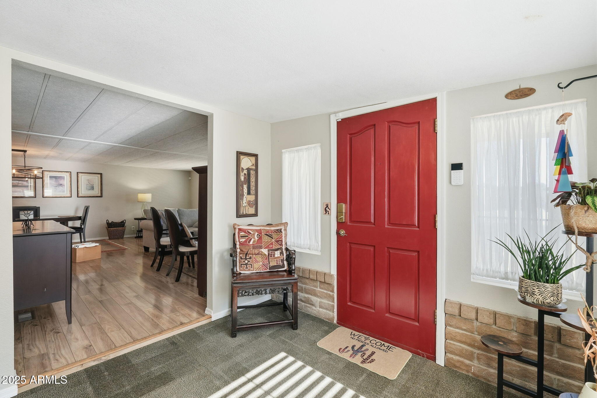 26630 S MARICOPA Place