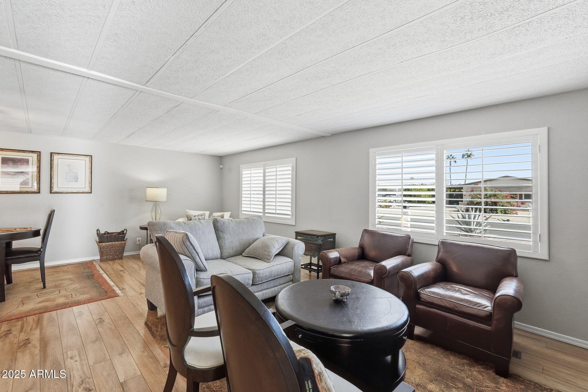 26630 S MARICOPA Place