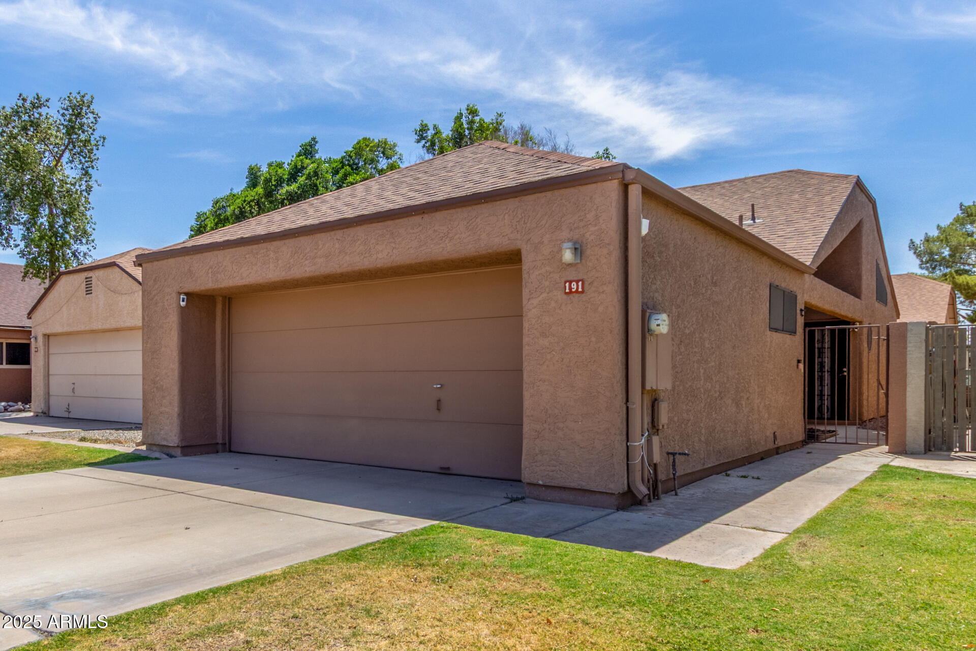1836 N STAPLEY Drive 191