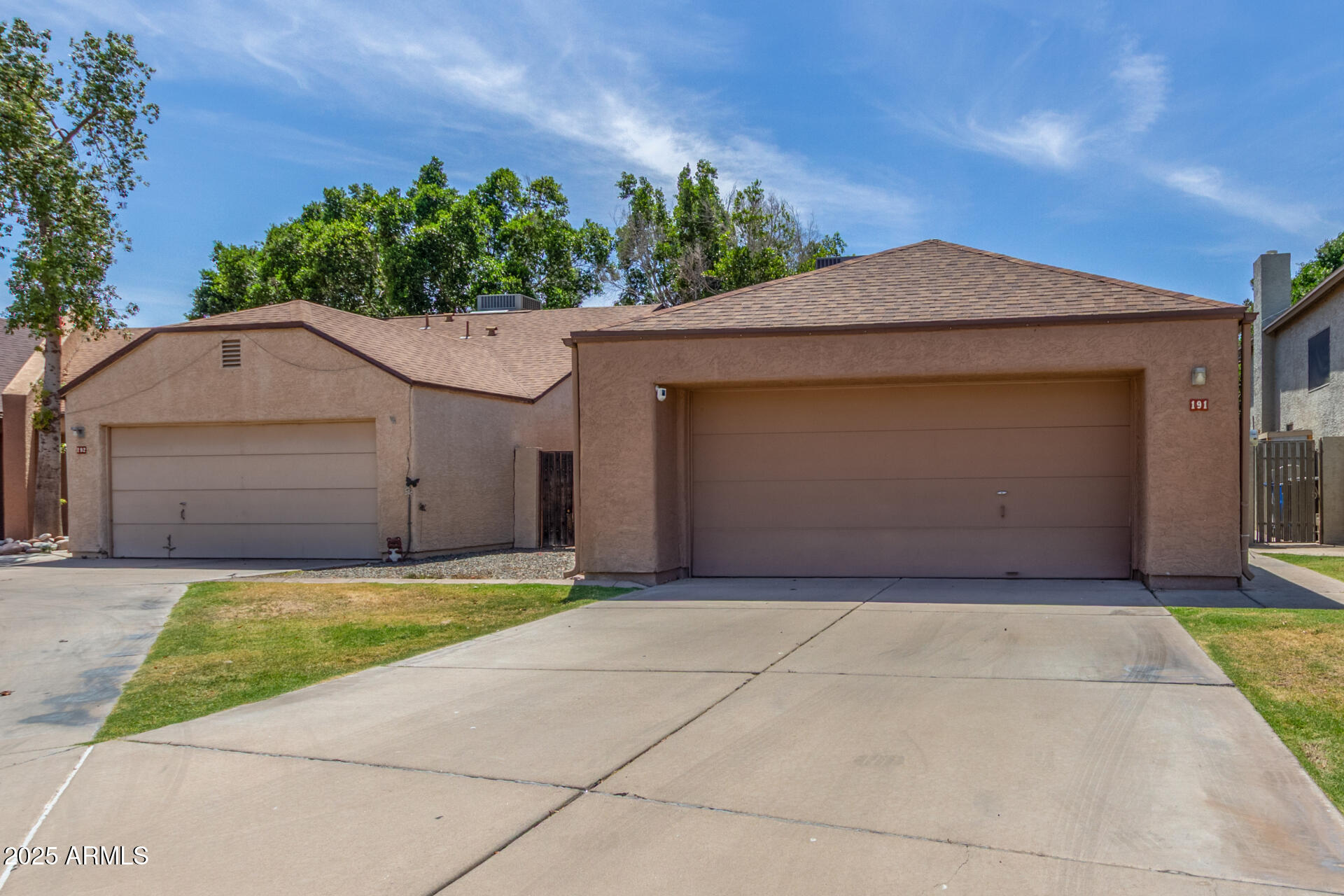 1836 N STAPLEY Drive 191