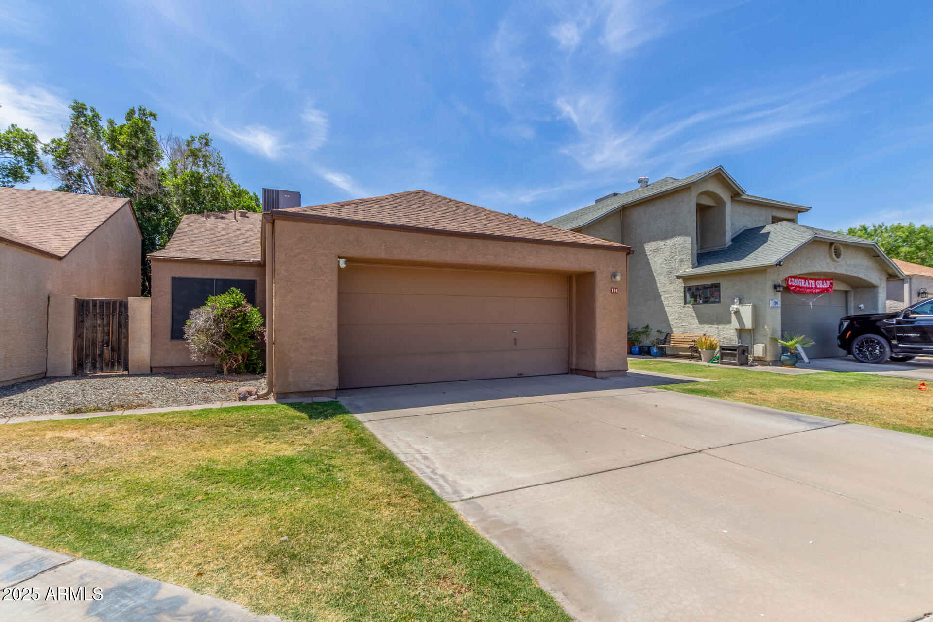 1836 N STAPLEY Drive 191