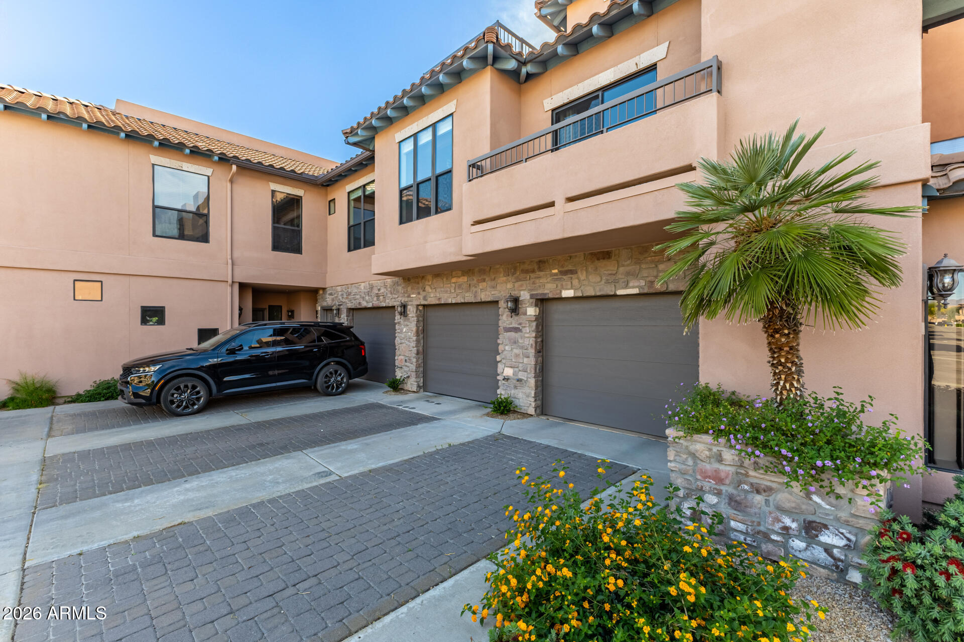 20660 N 40TH Street 1096