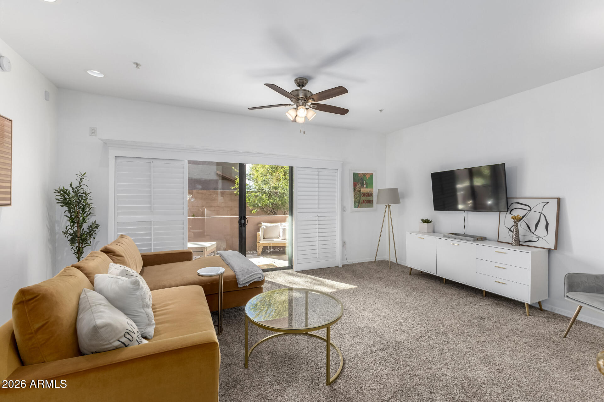 20660 N 40TH Street 1096