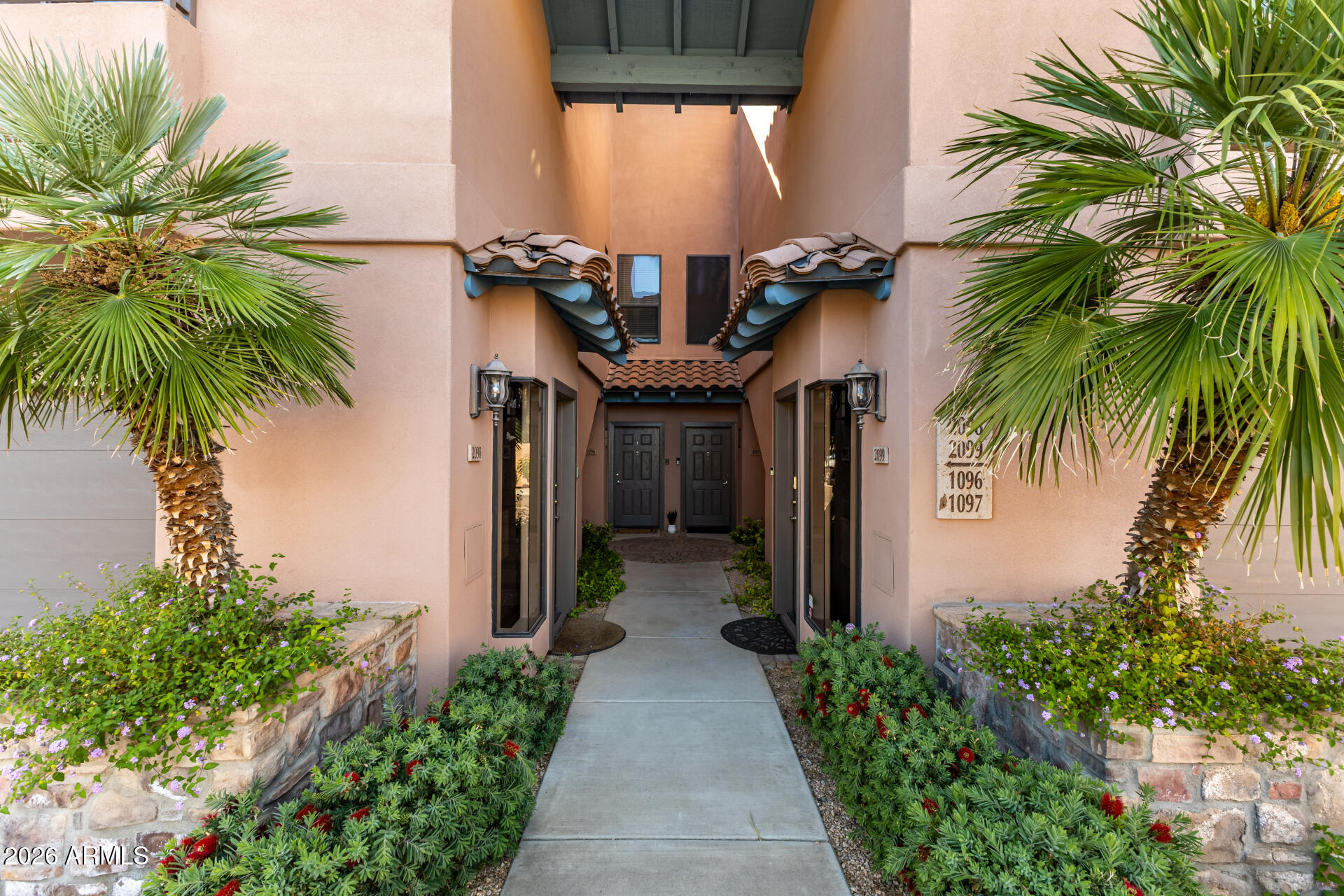 20660 N 40TH Street 1096