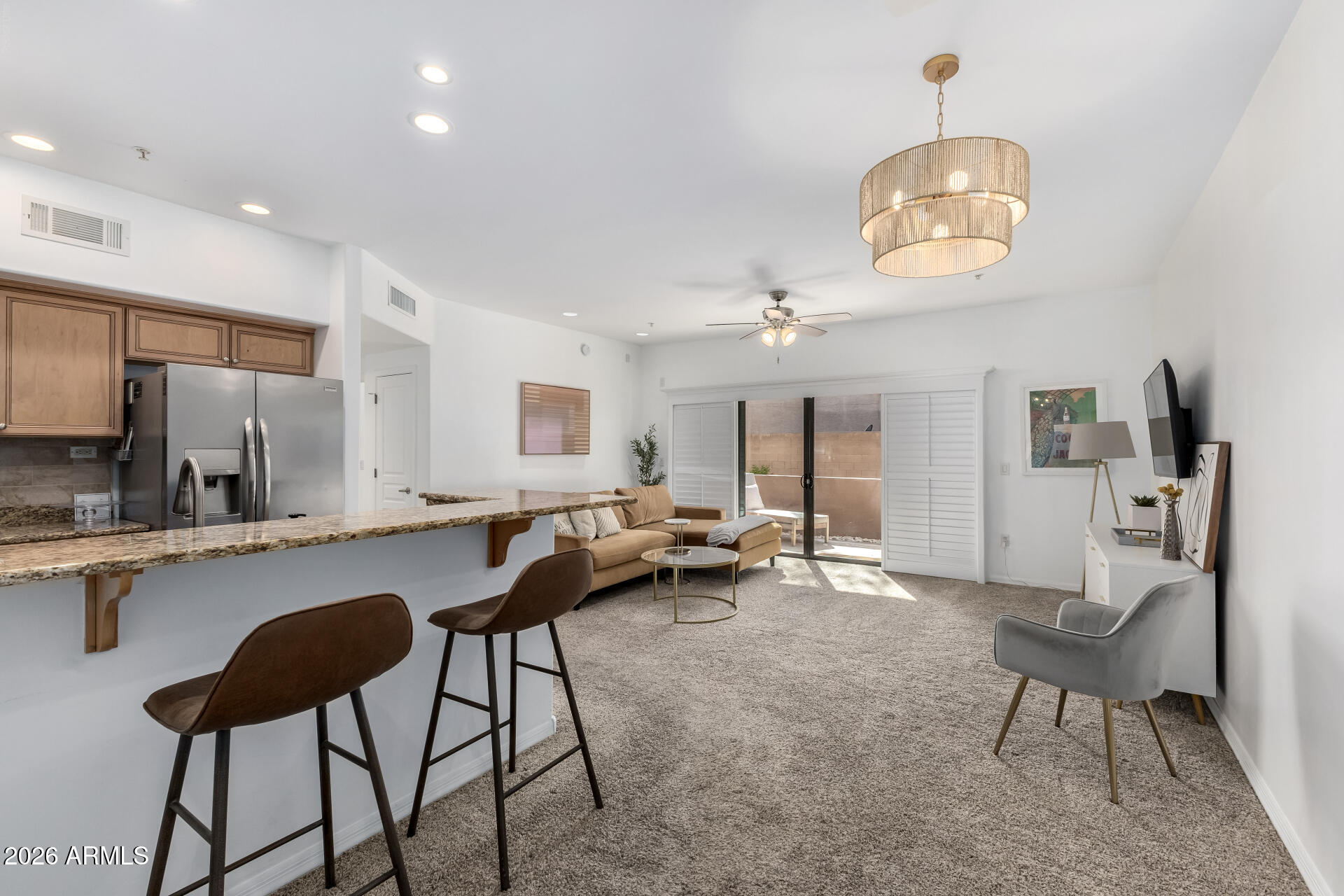 20660 N 40TH Street 1096