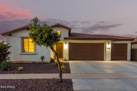 Featured picture for the property 6686036