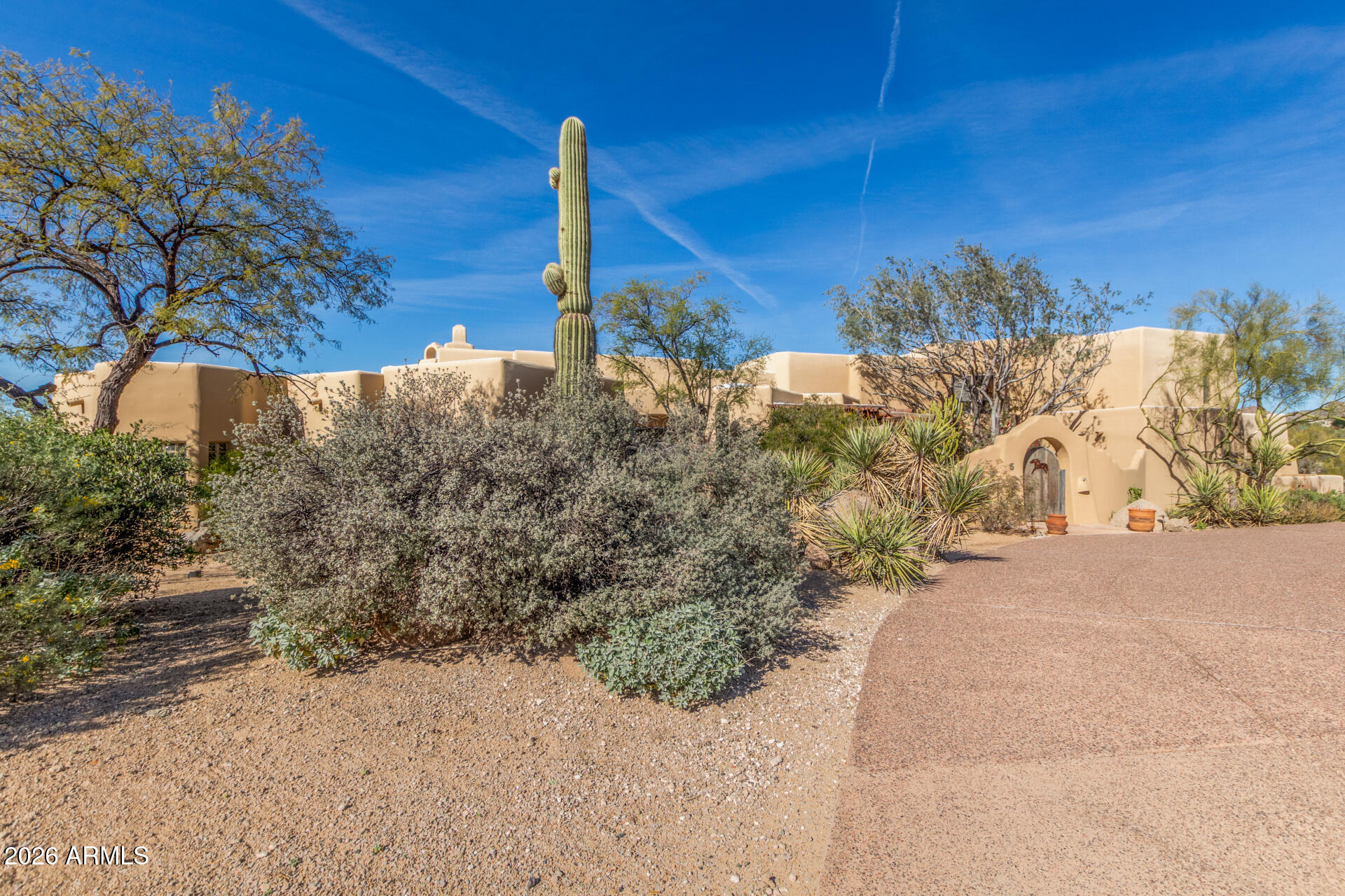 24200 N ALMA SCHOOL Road 5