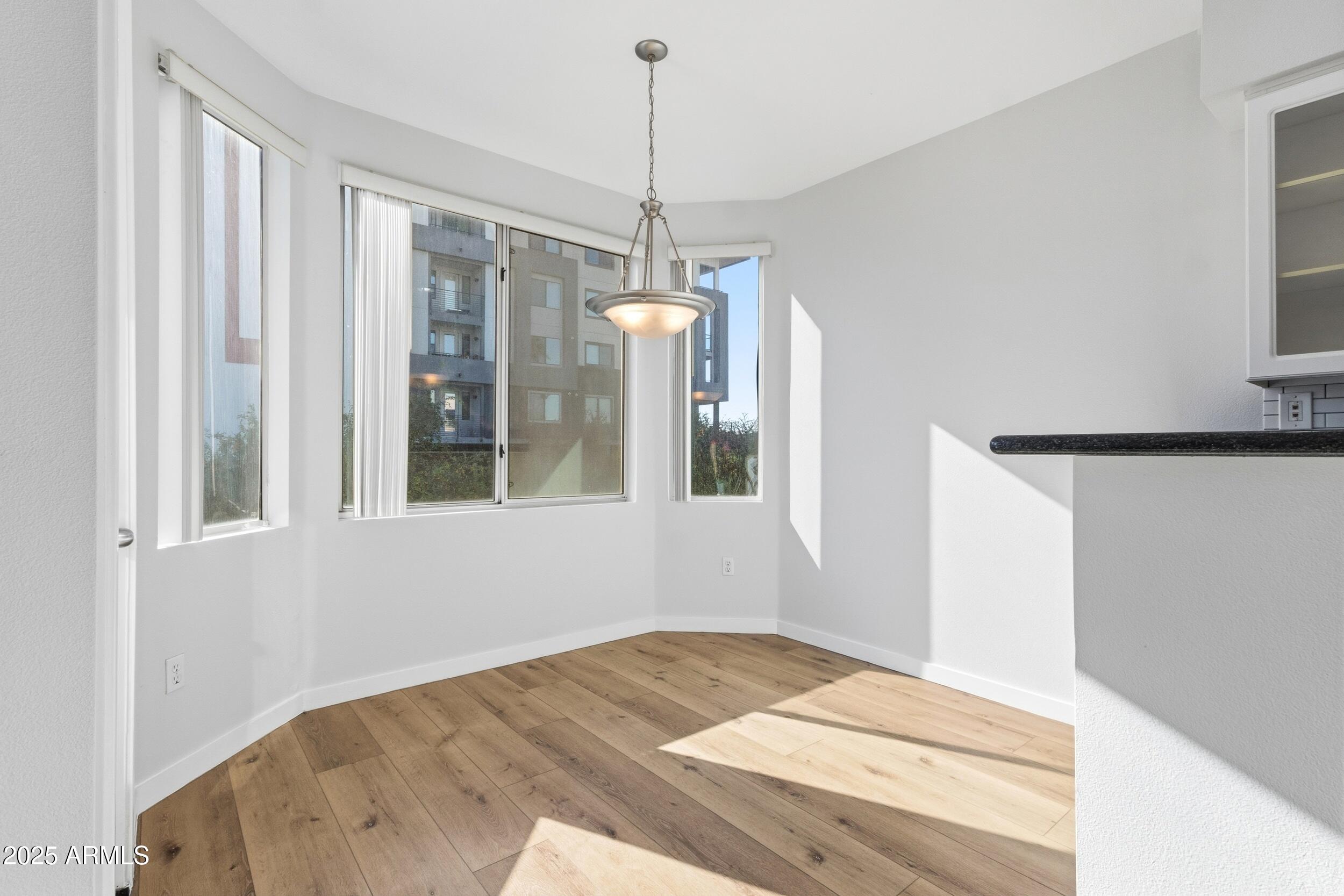 3633 N 3RD Avenue 2009