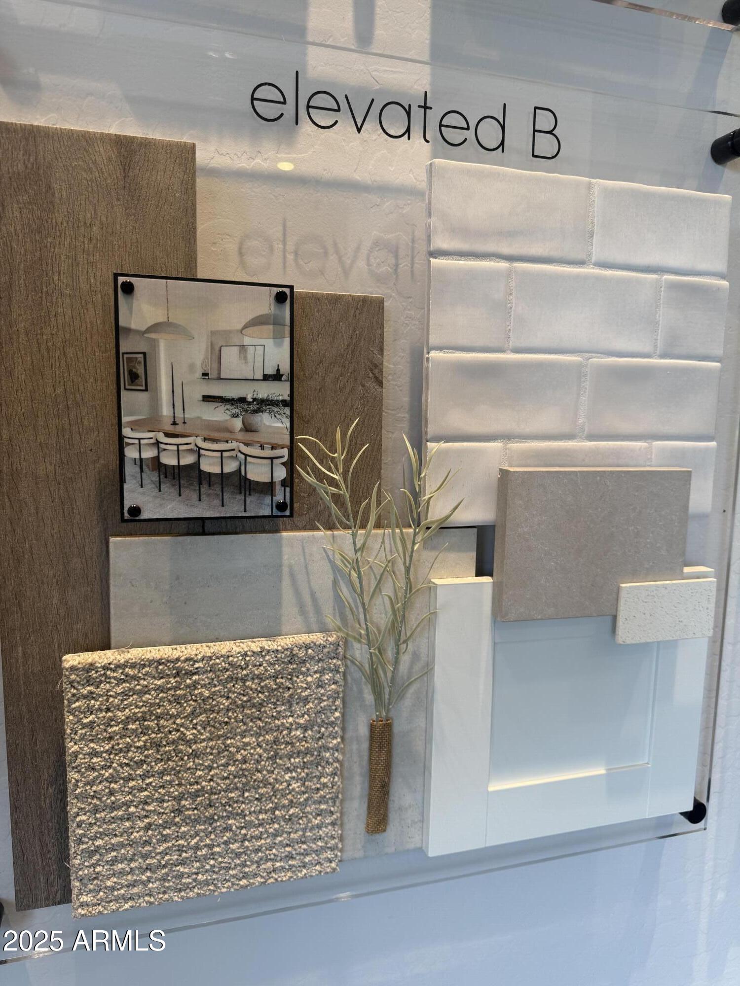 25202 W LA SALLE Street