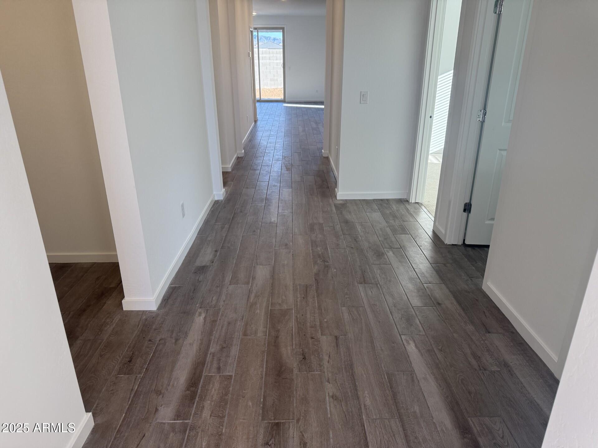 25202 W LA SALLE Street