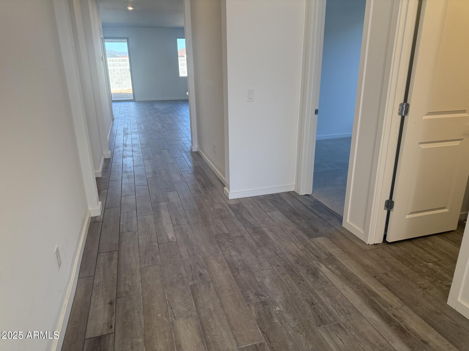 25202 W LA SALLE Street