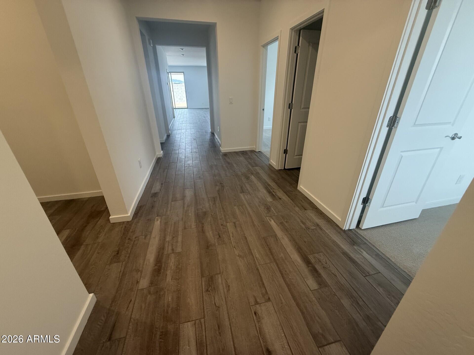 25202 W LA SALLE Street