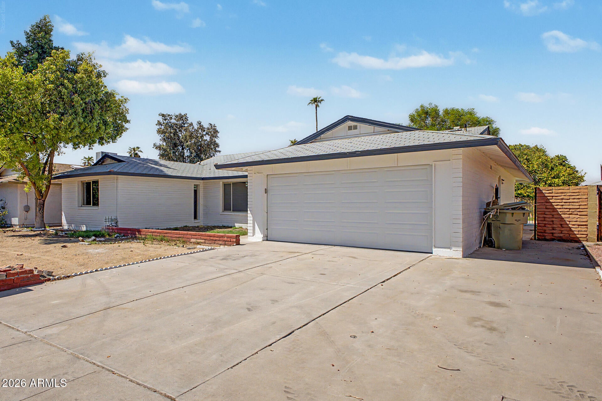 6738 W GEORGIA Avenue