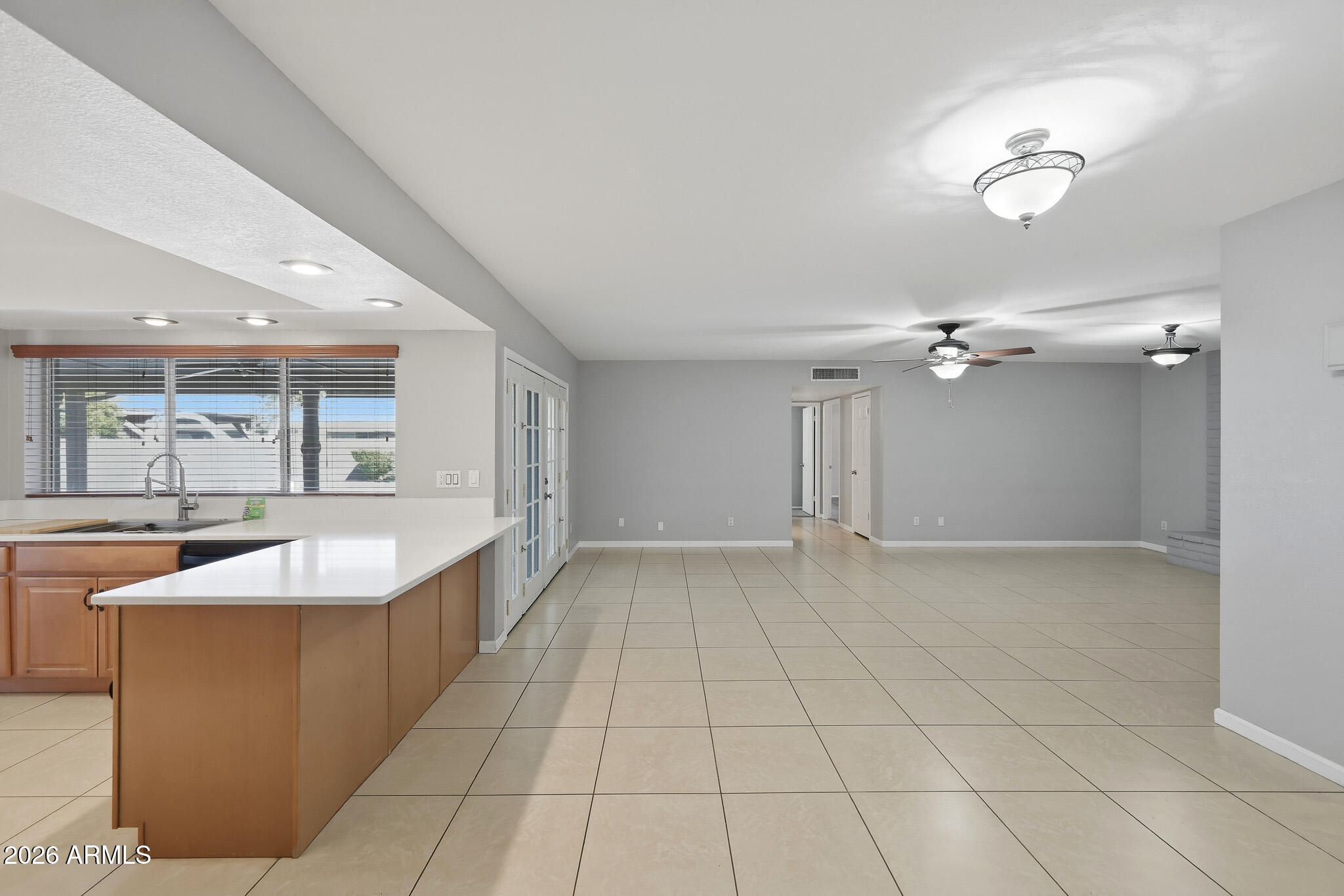 5144 W LAS PALMARITAS Drive