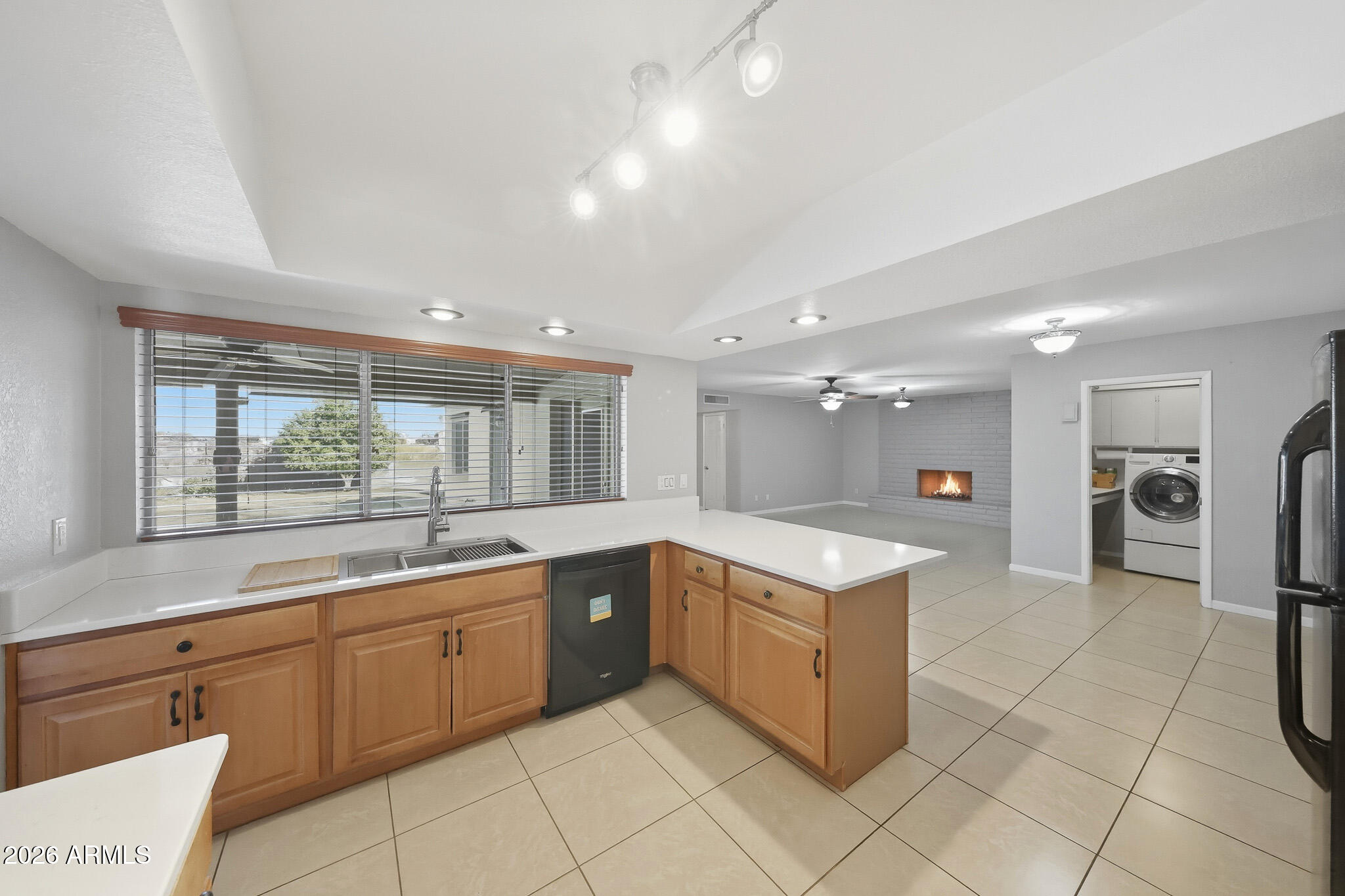 5144 W LAS PALMARITAS Drive