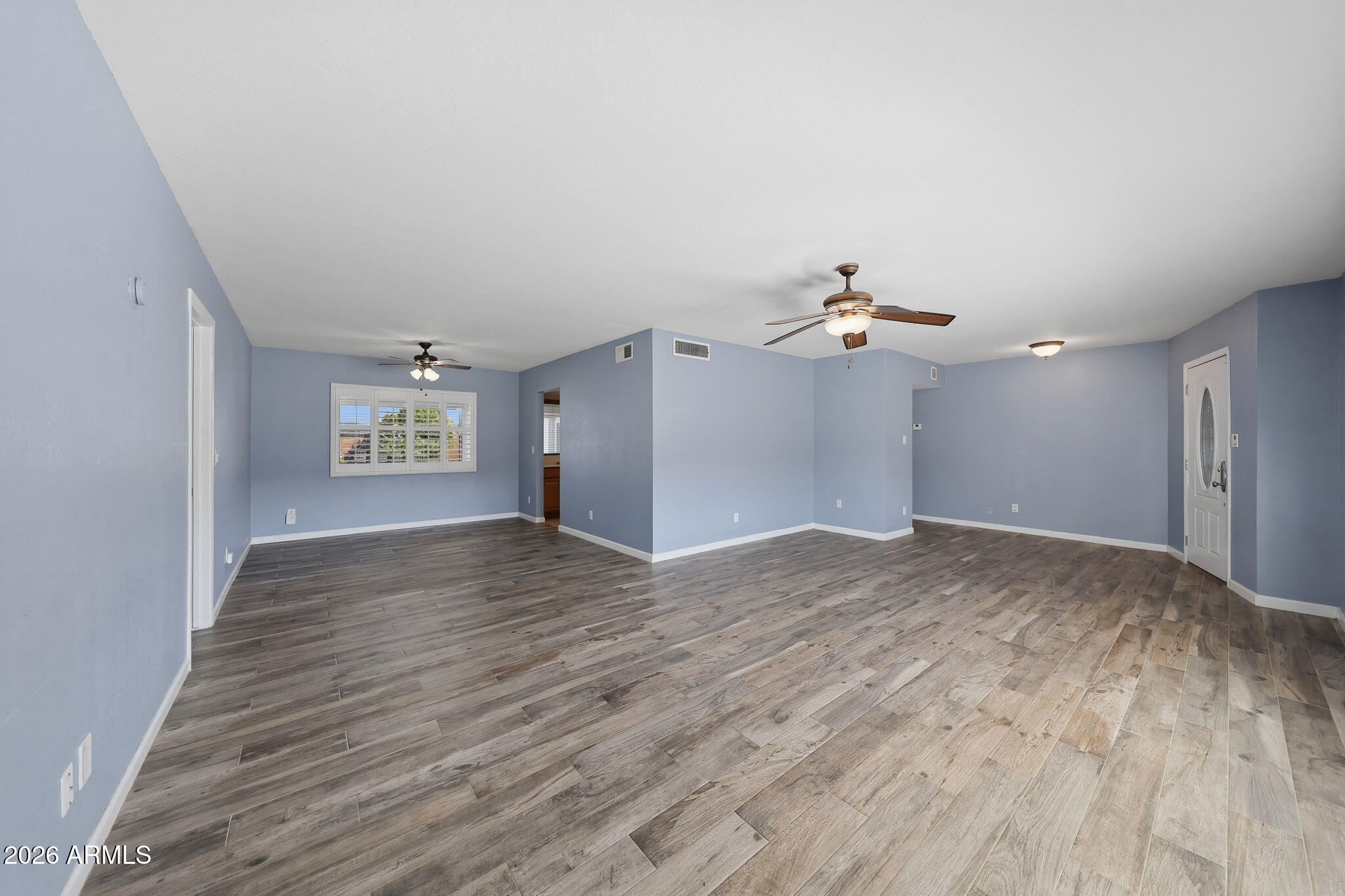 5144 W LAS PALMARITAS Drive