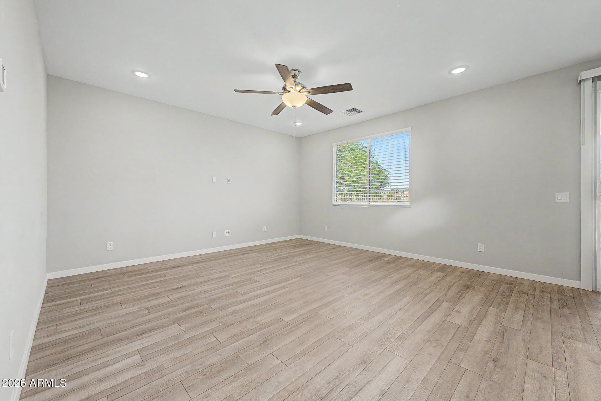 17797 W CASSIA Way