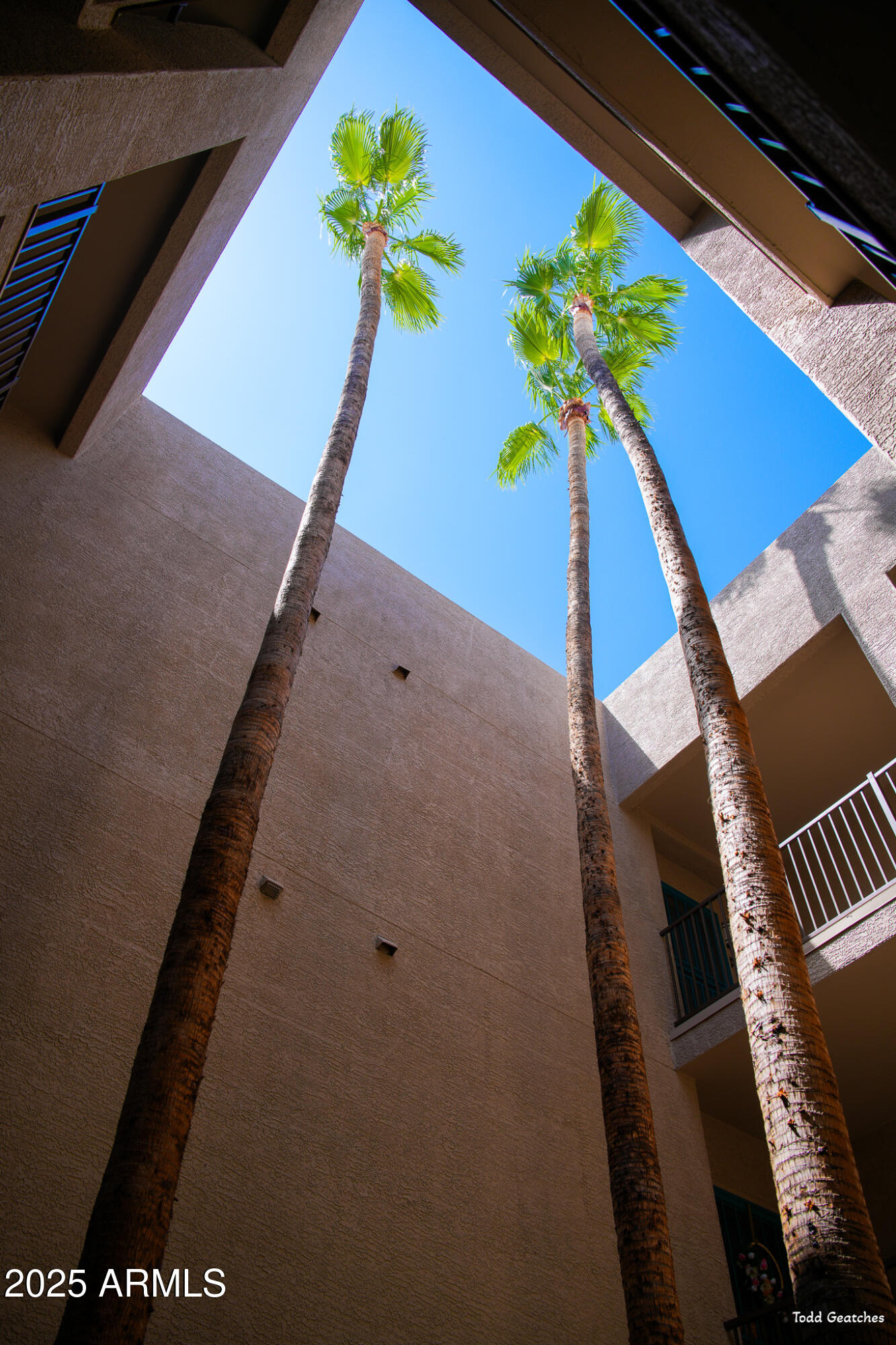 14950 W MOUNTAIN VIEW Boulevard 6103