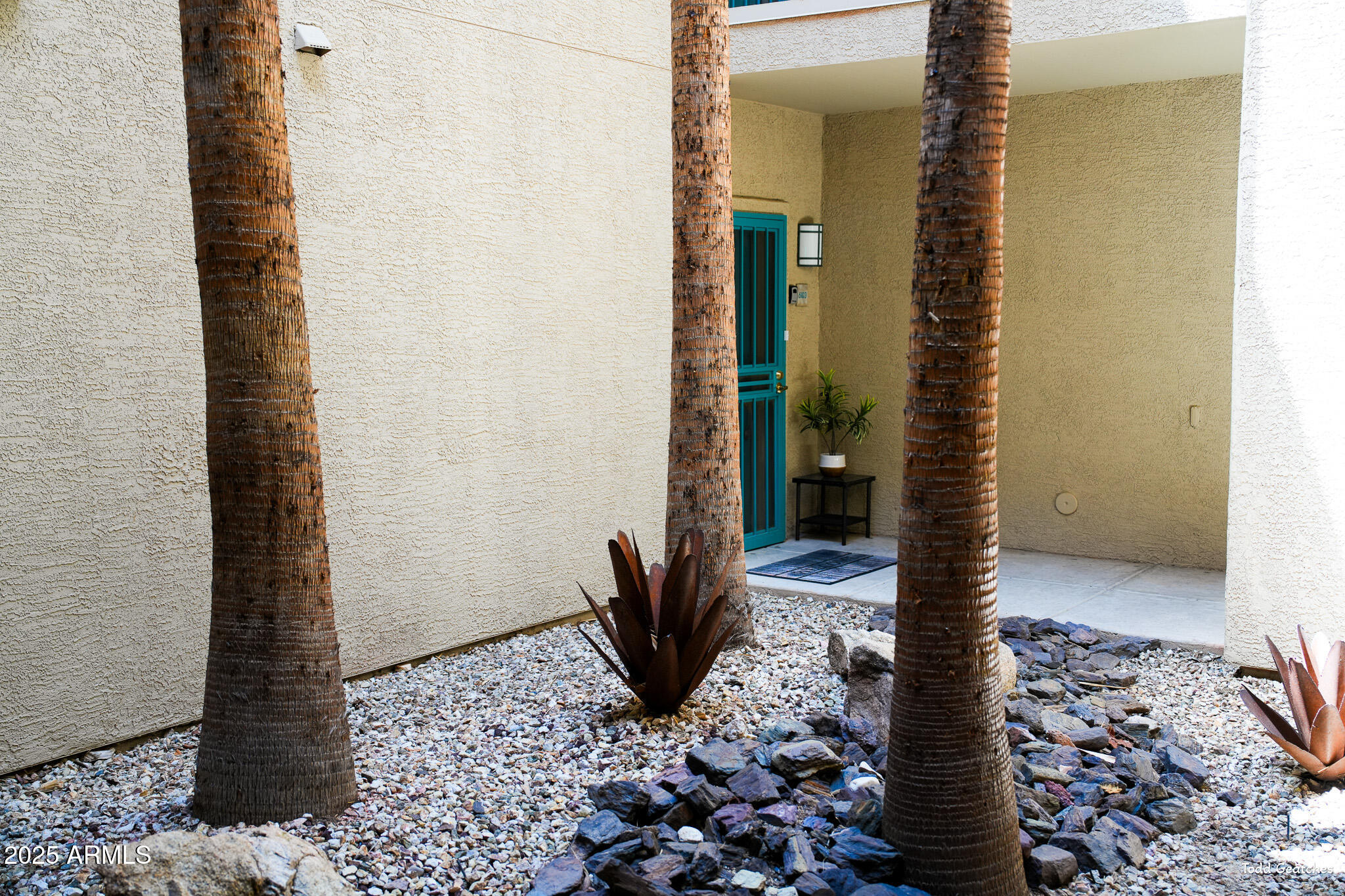 14950 W MOUNTAIN VIEW Boulevard 6103