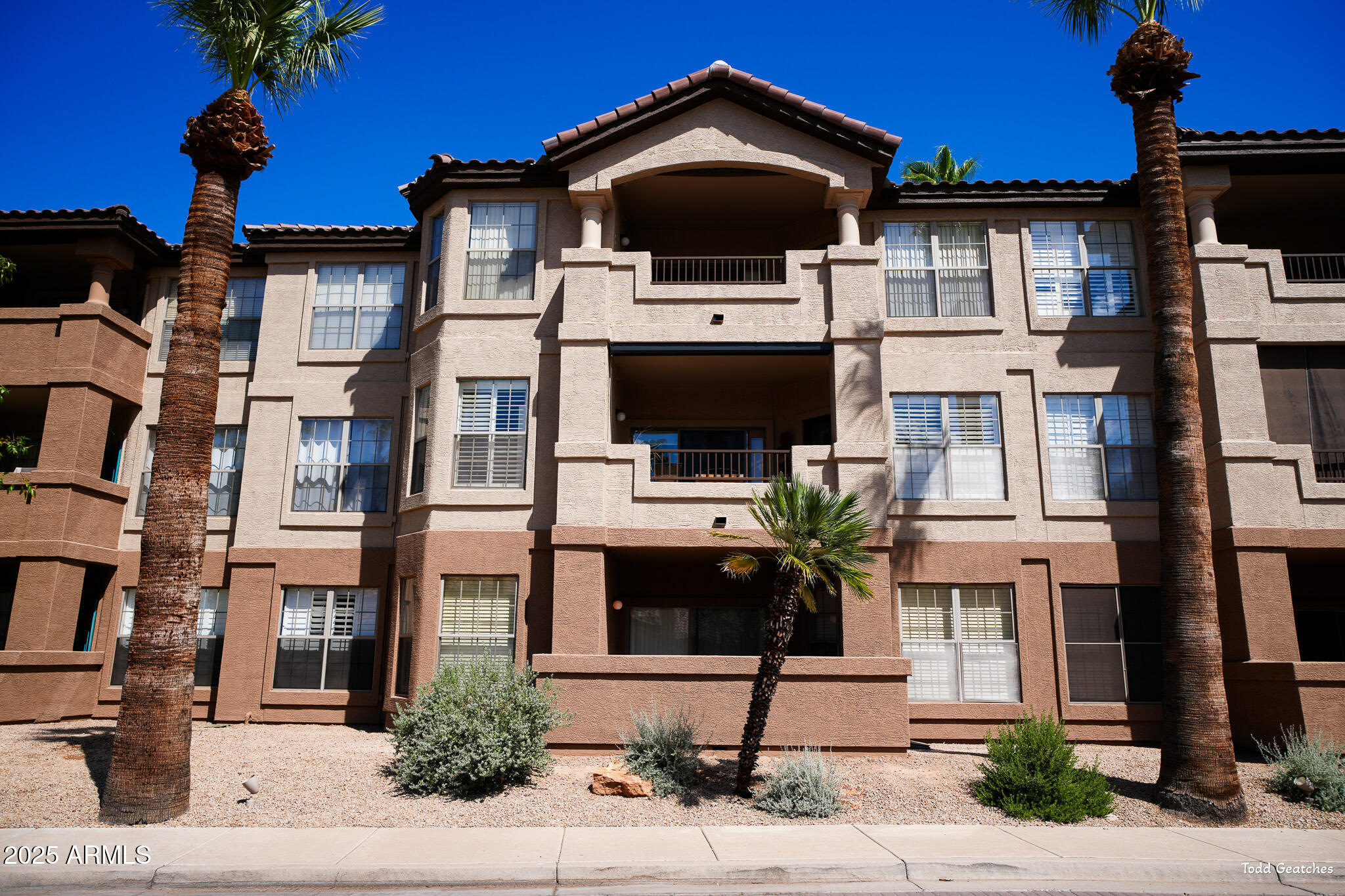 14950 W MOUNTAIN VIEW Boulevard 6103