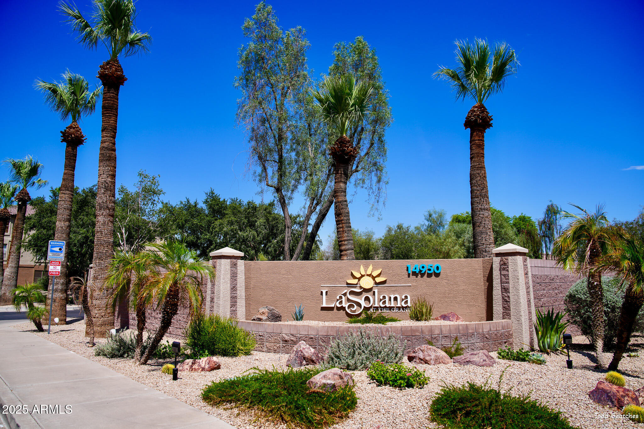 14950 W MOUNTAIN VIEW Boulevard 6103