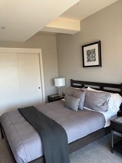 7157 E RANCHO VISTA Drive 6003