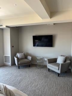 7157 E RANCHO VISTA Drive 6003