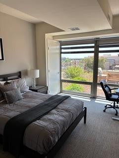 7157 E RANCHO VISTA Drive 6003