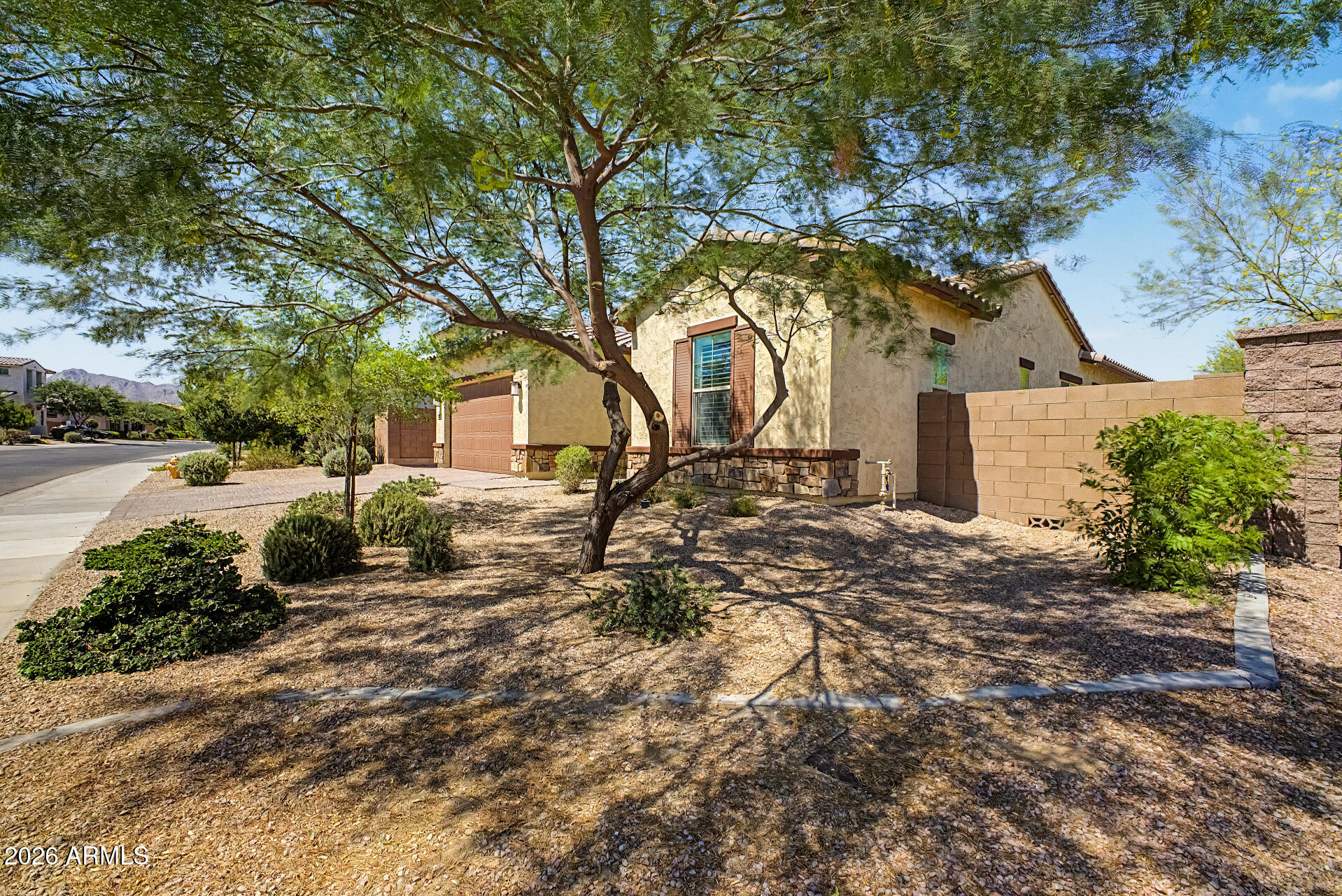3205 N 198th Lane