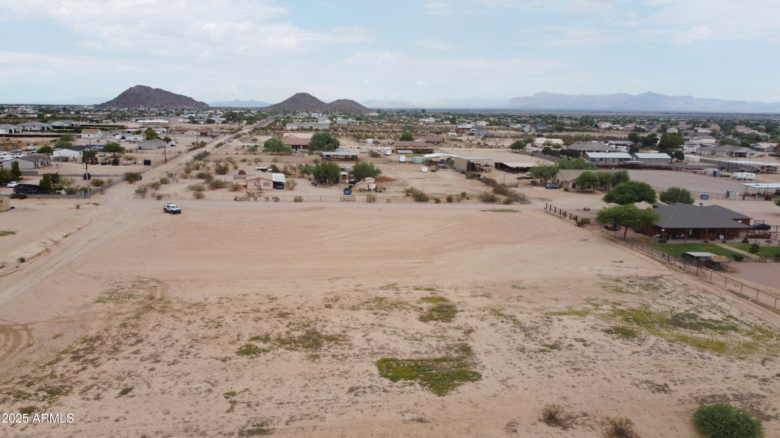 585 W Adobe Dam Drive -8