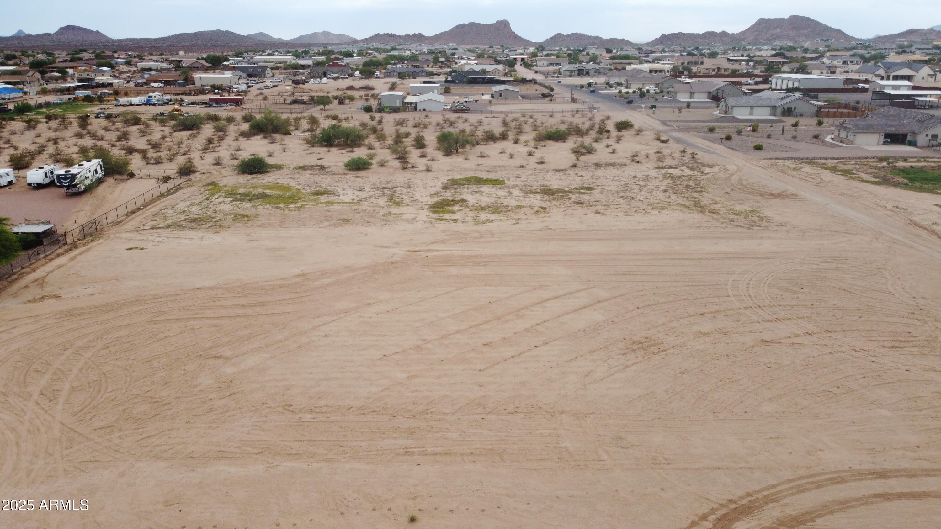 585 W Adobe Dam Drive -8