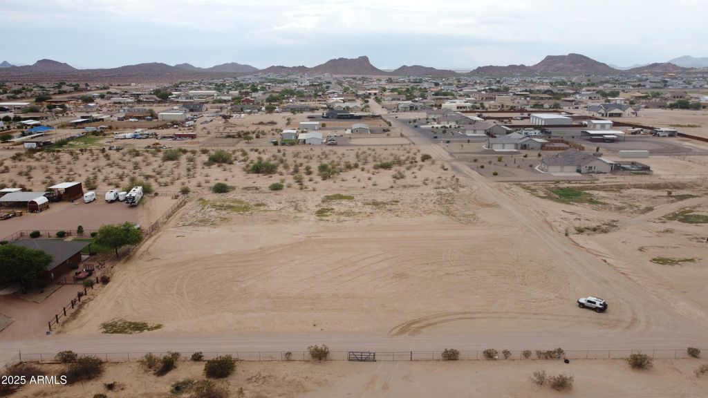 Photo of 585 W Adobe Dam Drive #-8, San Tan Valley, AZ 85143 (MLS # 6918337)