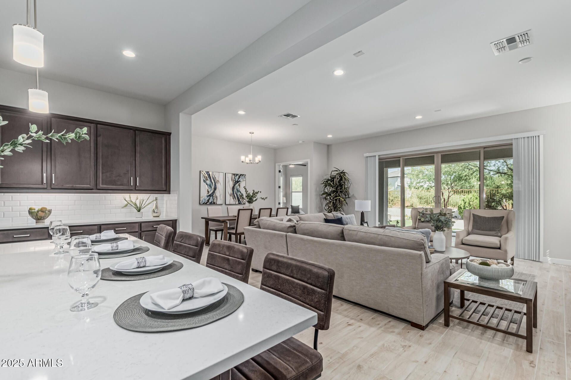 18025 N 65TH Place